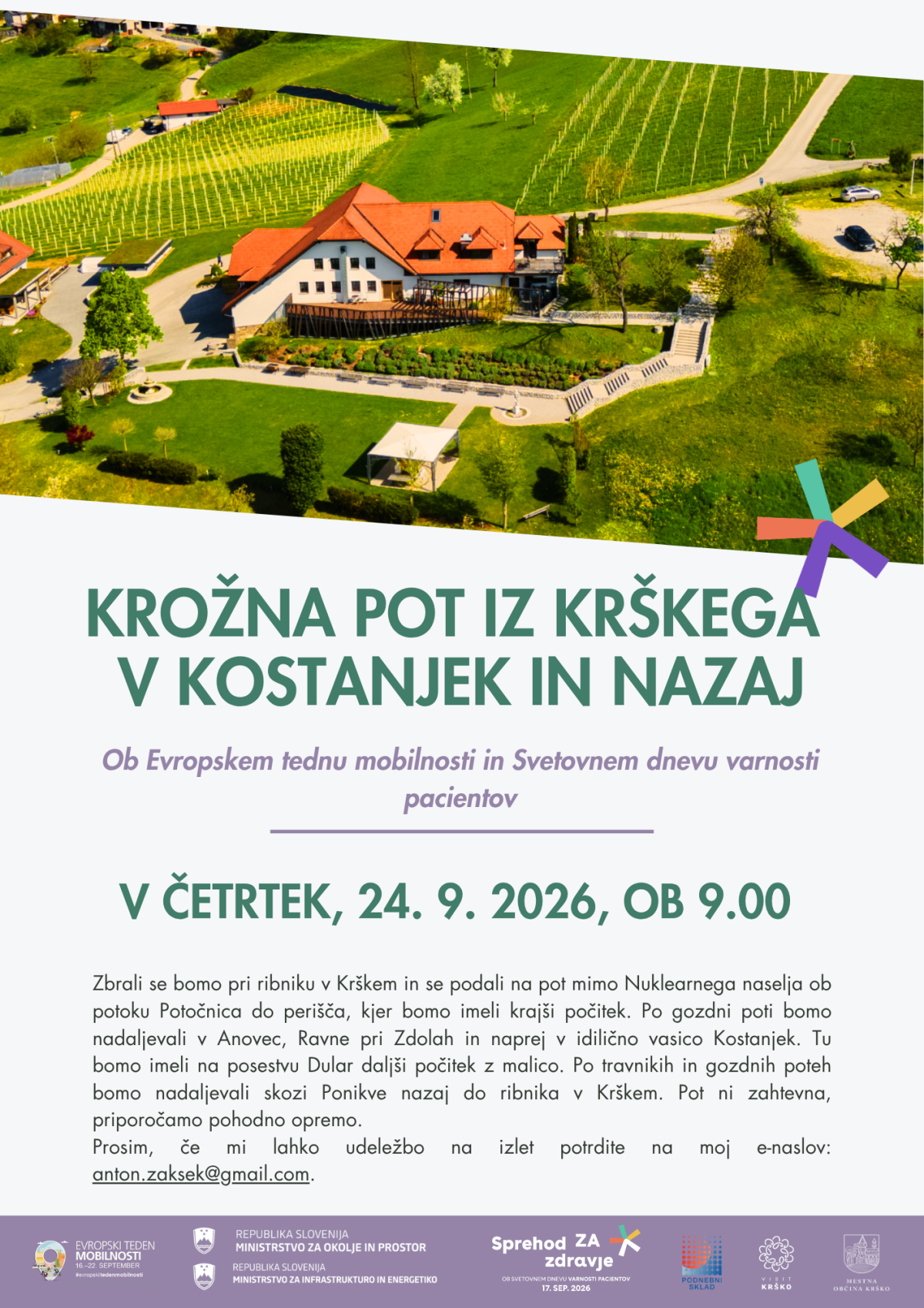 ETM 2026-popravljen datum